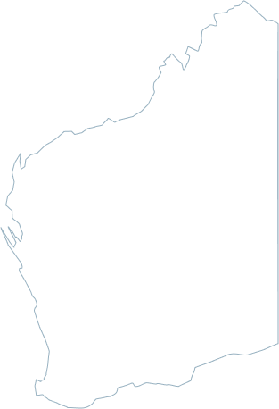 Western Australia